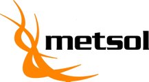 Metsol AB - Green steelmaking advisors